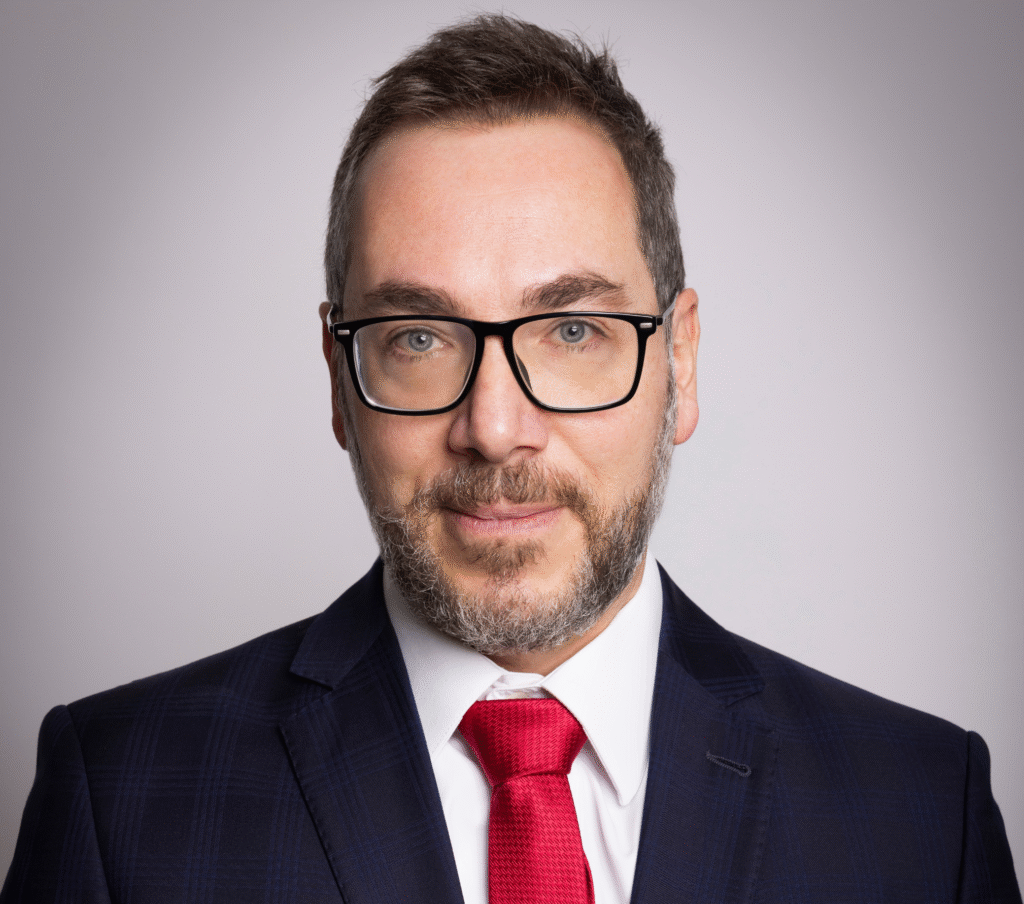 Foto Umberto Bara Bresolin