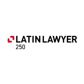 LatinLawyer250