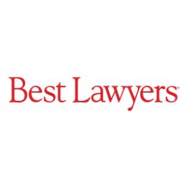 best-lawyers_ok