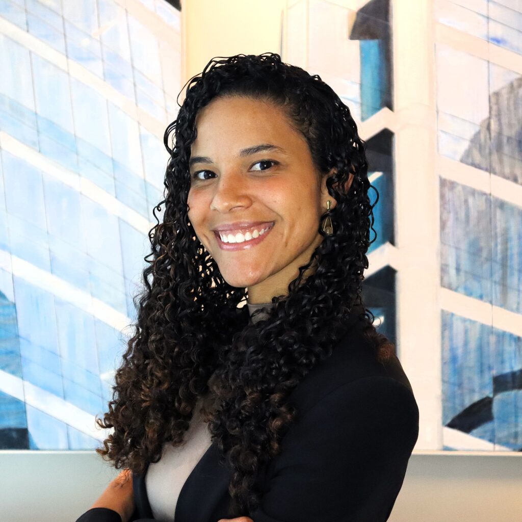 Foto Amanda Santos de Farias