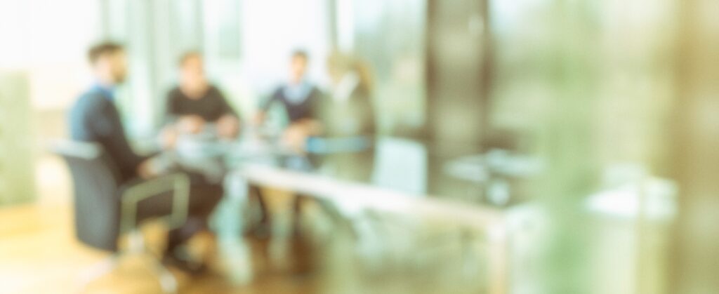 Foto Retirada de Sócio em Sociedade Empresária Limitada