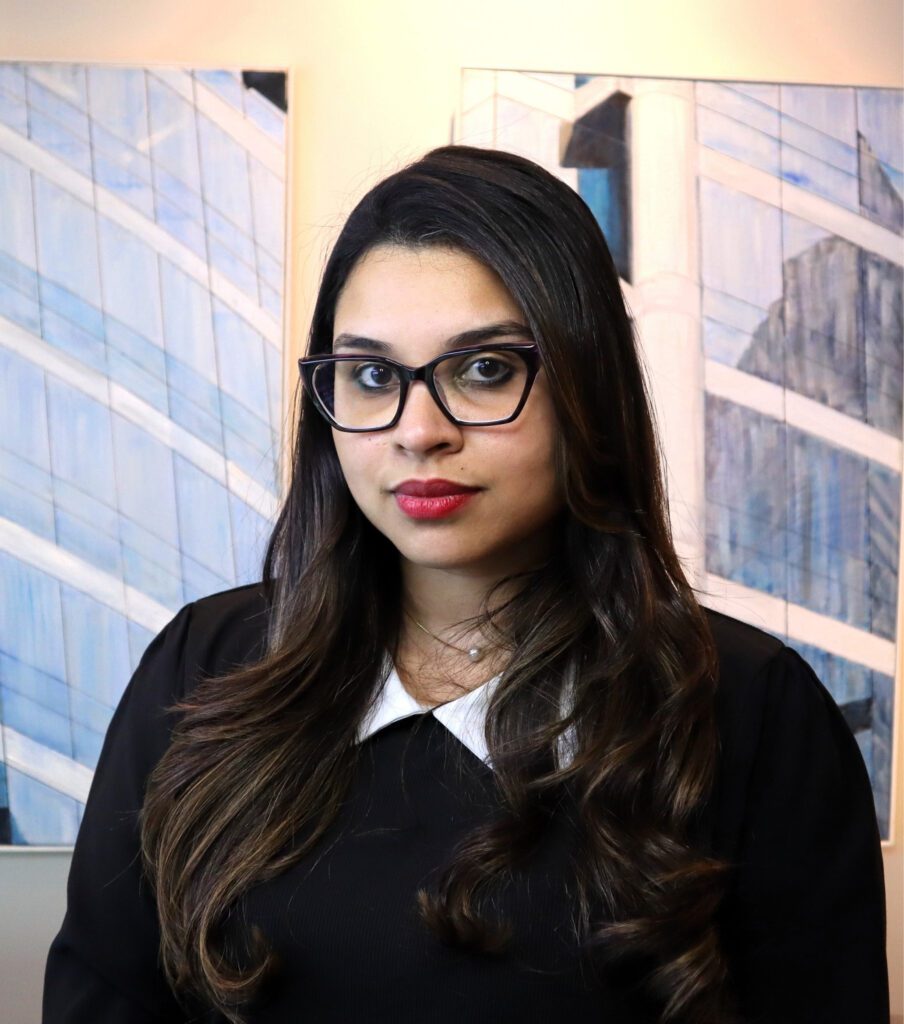 Foto Leticia Pereira Sampaio