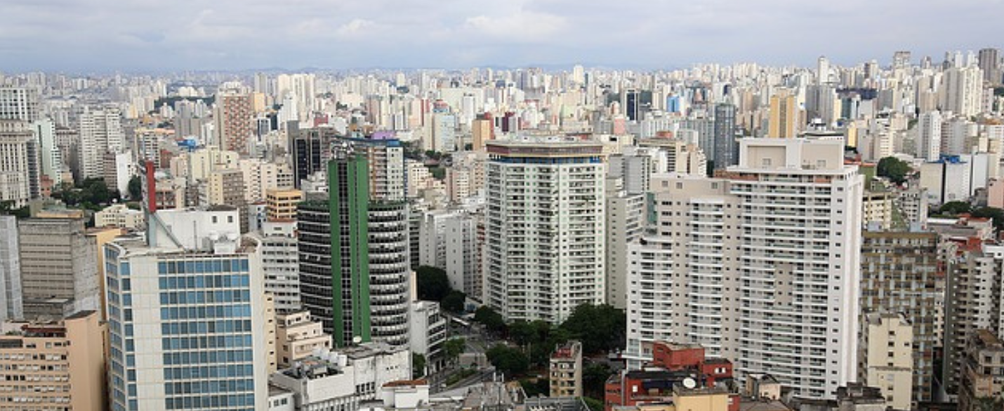 Foto HIS/HMP: Questões registrárias da ACP