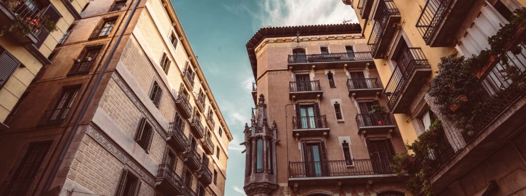 Foto Plenário do STF reafirma entendimento que impede o Estado de São Paulo de cobrar ITCMD sobre heranças e doações conectadas ao exterior