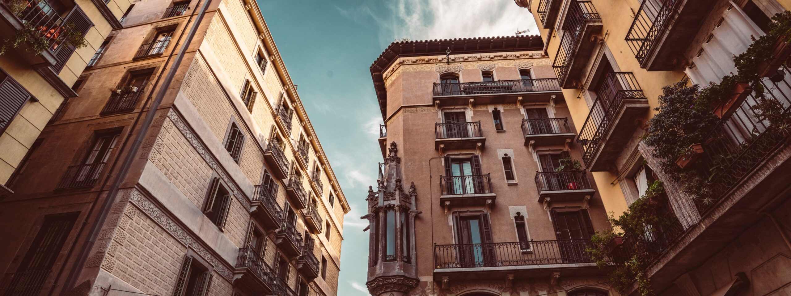 Foto Plenário do STF reafirma entendimento que impede o Estado de São Paulo de cobrar ITCMD sobre heranças e doações conectadas ao exterior