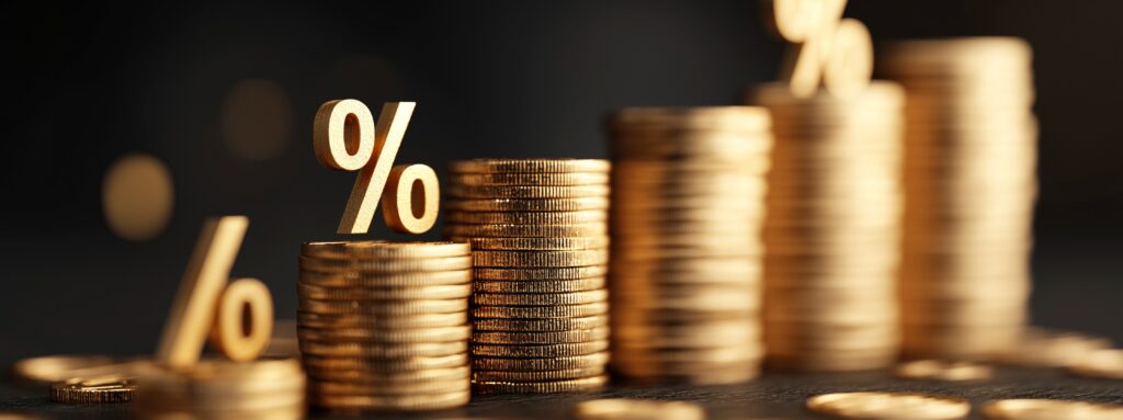 Foto Pl 1.087/2025: O Imposto de Renda Pessoa Física Mínimo e a corrida para a distribuição dos lucros acumulados