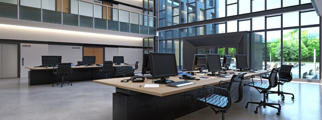 Foto Atenção aos Contratos de Locação Comercial!