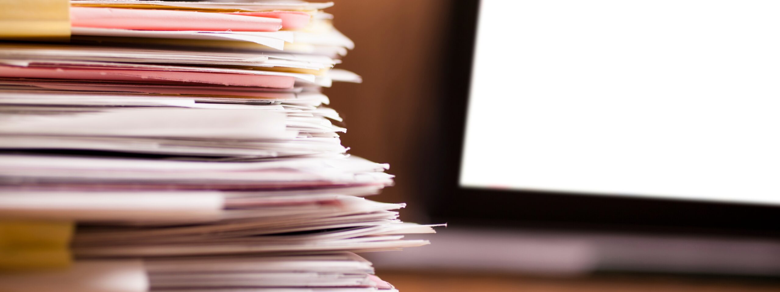 Foto LEI nº 15.265/2025: Regime Especial de Atualização e Regularização Patrimonial – REARP