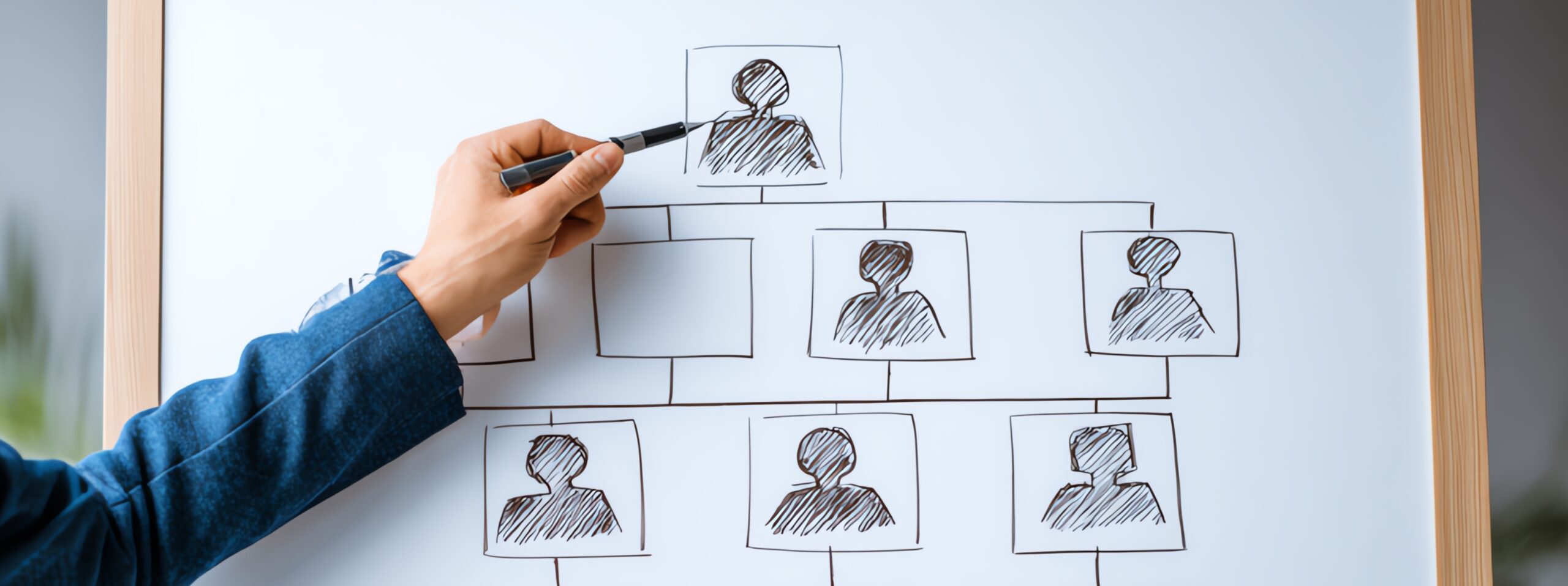 Foto Reforma Tributária do Consumo: qual o impacto para as Holdings Familiares?