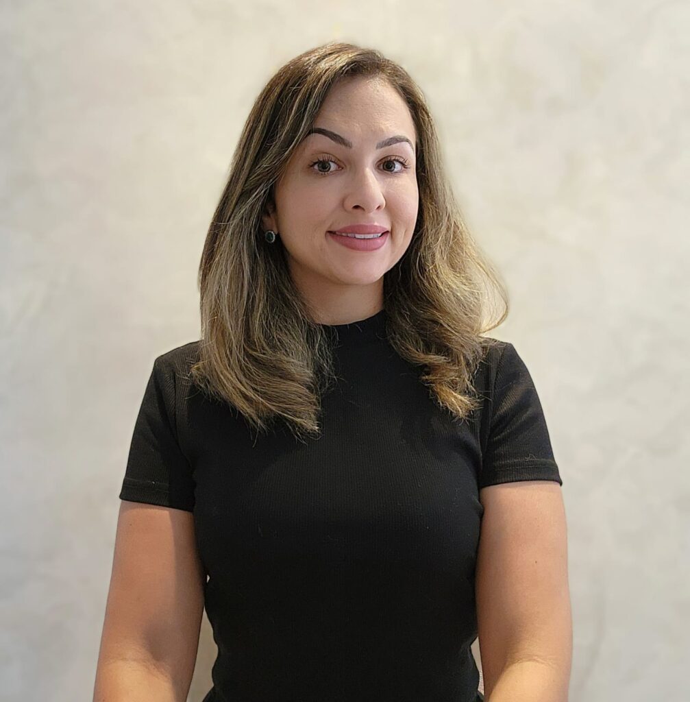 Foto Patricia Norton Azeredo