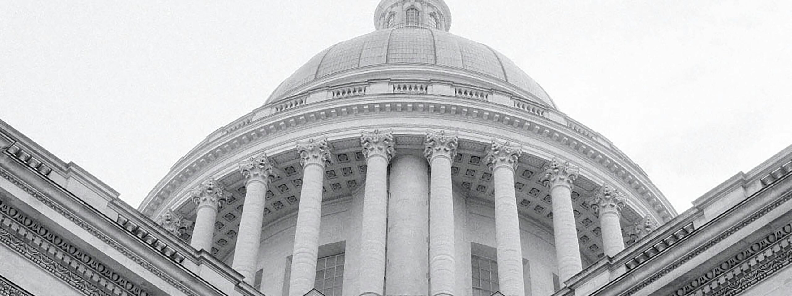 Foto O Código de Defesa do Contribuinte: um novo marco na relação Fisco-Contribuinte