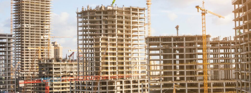 Foto Dilema dos pequenos prestadores de serviços (SIMPLES x IBS/CBS)