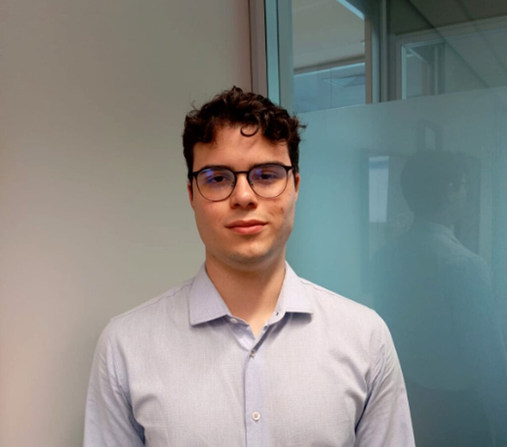 Foto Antonio Augusto Brito Costa