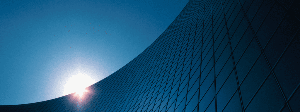 Foto Declaração Periódica Quinquenal (DPQ): Informações Relevantes