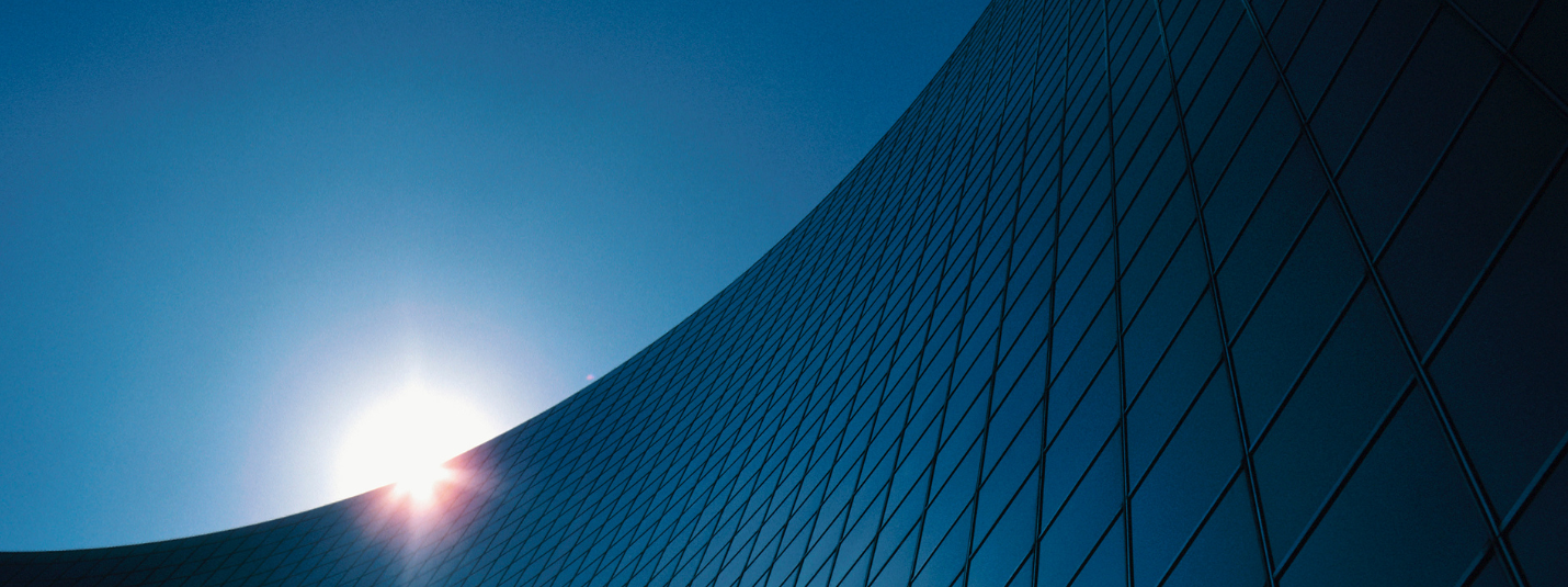 Foto Declaração Periódica Quinquenal (DPQ): Informações Relevantes