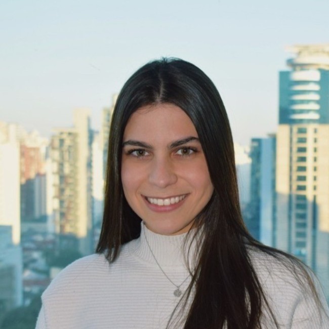 Foto Elisa Portela Alves