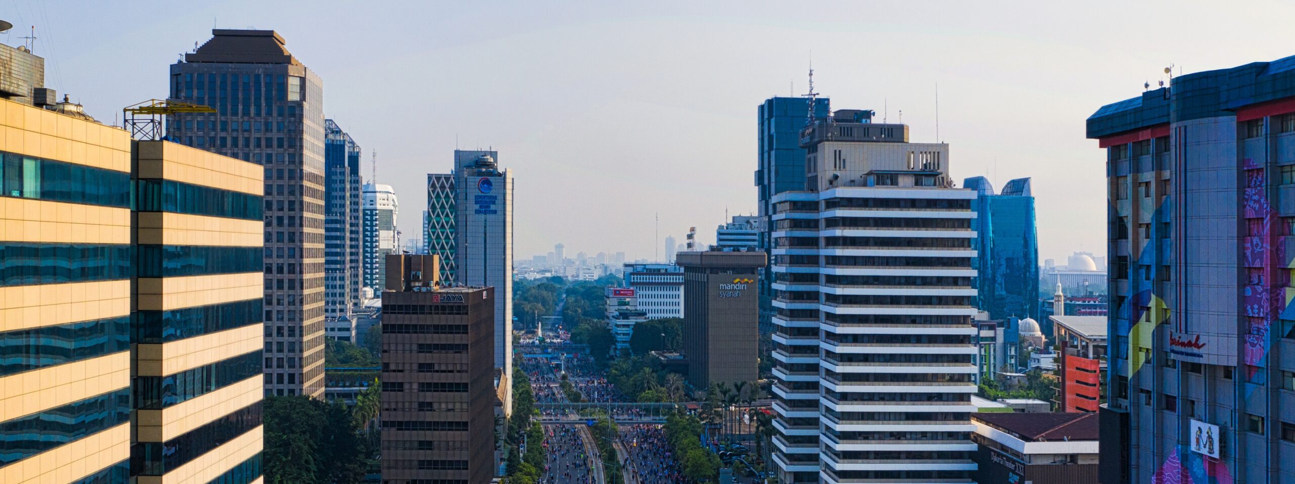 Foto Teses Filhotes e Reforma Tributária em 2026