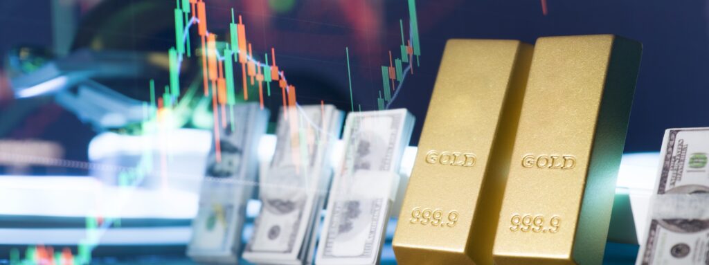 Foto Redução de benefícios fiscais e a onerosidade na Lei Complementar n.º 224/2025