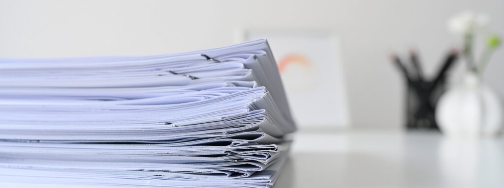 Foto O novo Código de Defesa do Contribuinte e a flexibilização quanto à apresentação de comprovantes de recolhimento em ações judiciais