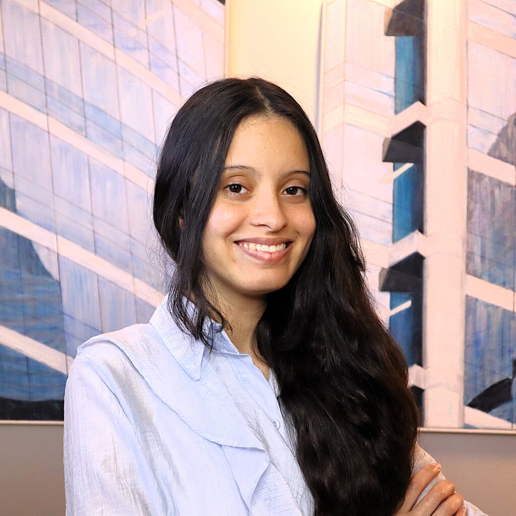 Foto Bárbara Raquel Casale