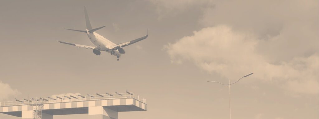 Foto Liminar que suspende a emissão de alvarás de obras traz incertezas para o mercado imobiliário