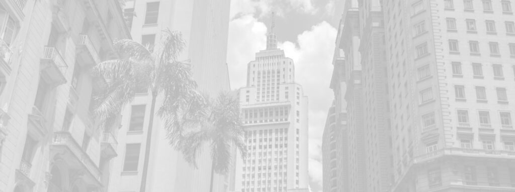 Foto A publicidade de empreendimentos de habitação social