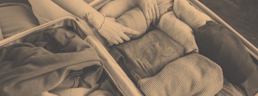 Foto HIS e HMP não podem ter como finalidade a hospedagem