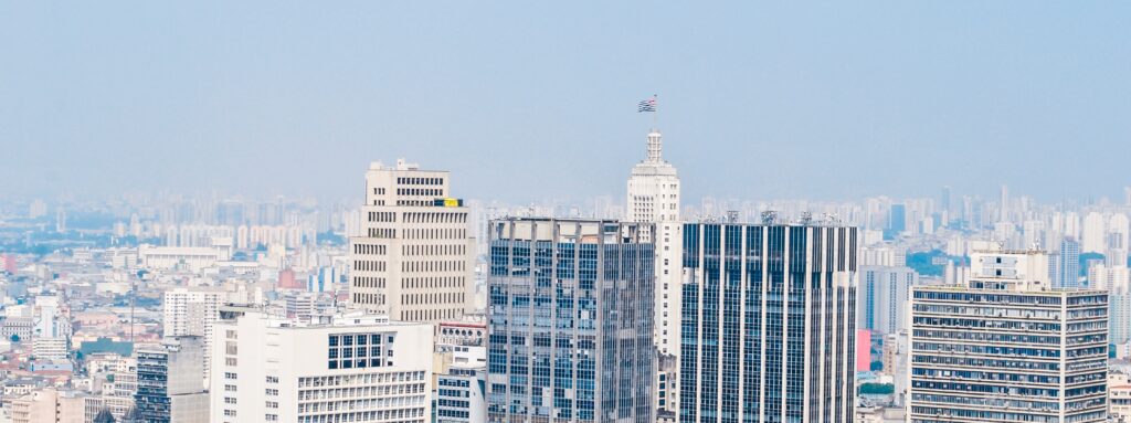 Foto O IPTU 2026 e o reflexo da atualização da Planta Genérica de Valores em São Paulo