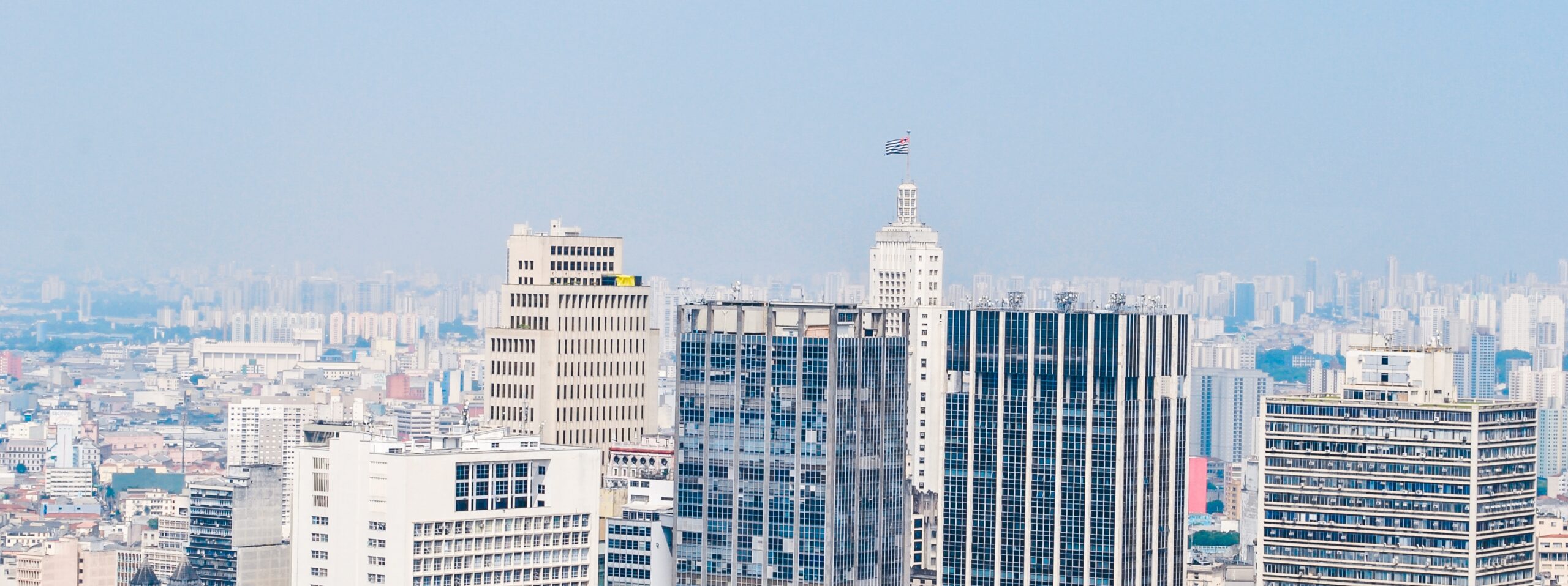 Foto O IPTU 2026 e o reflexo da atualização da Planta Genérica de Valores em São Paulo