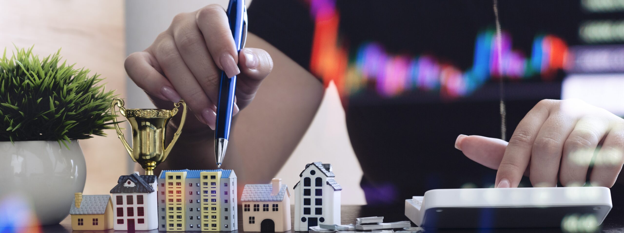 Foto prazo de entrega da Declaração de Capitais Brasileiros no Exterior (DCBE) termina em 06/04/2026