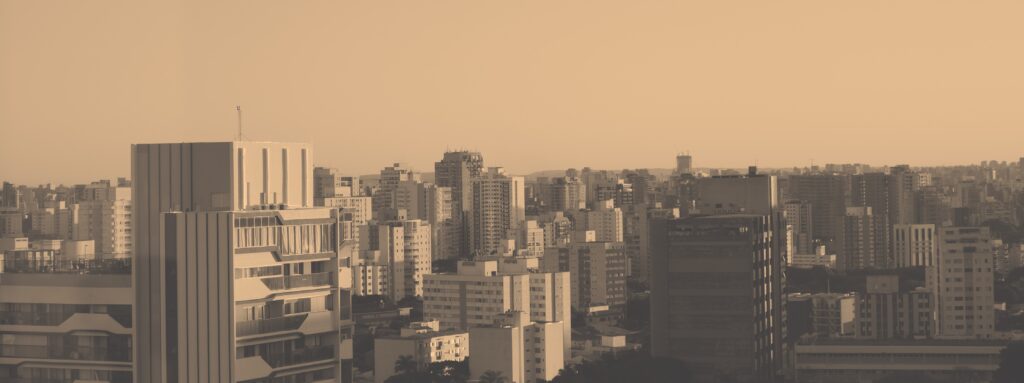 Foto Aumento dos valores no Programa Minha Casa Minha Vida