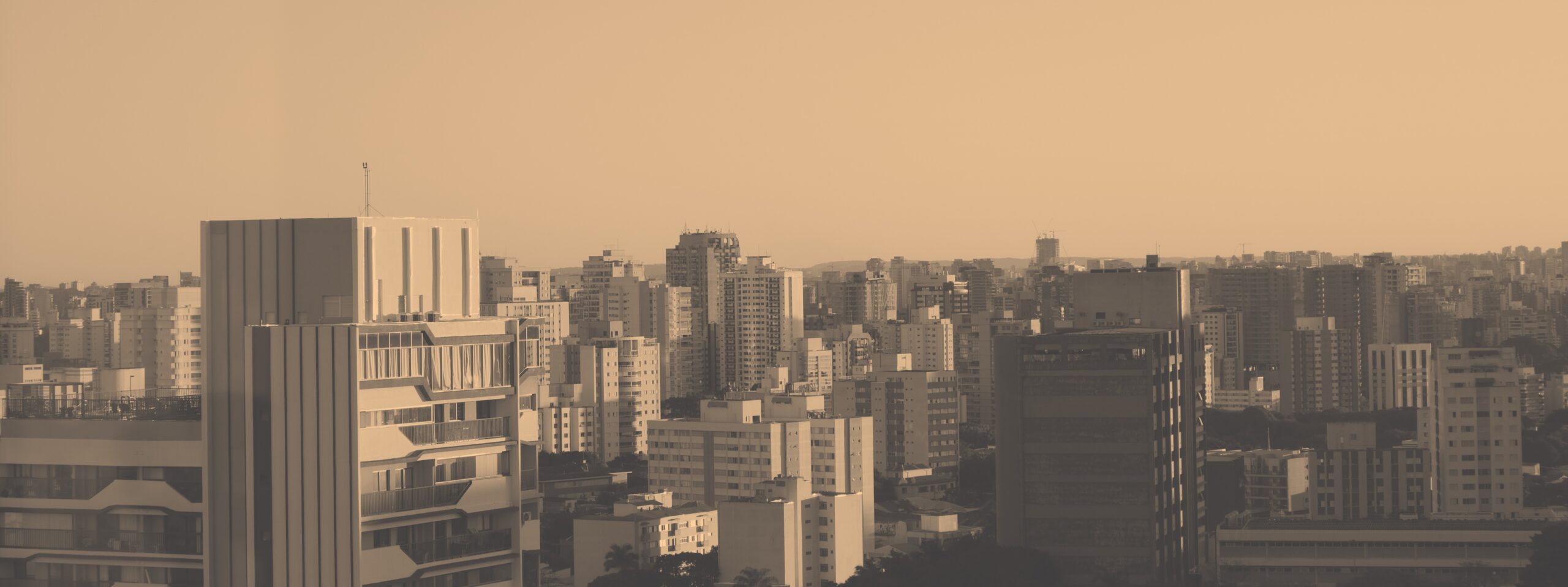 Foto Aumento dos valores no Programa Minha Casa Minha Vida