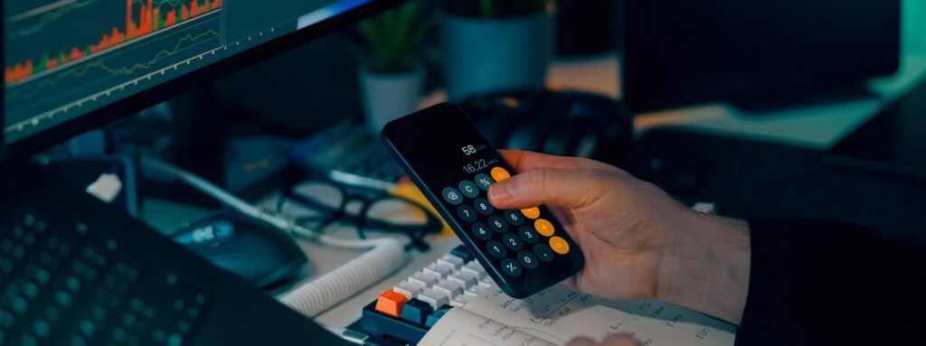 Foto IRPF-M: o que mudou desde o começo deste ano e o combate à desinformação