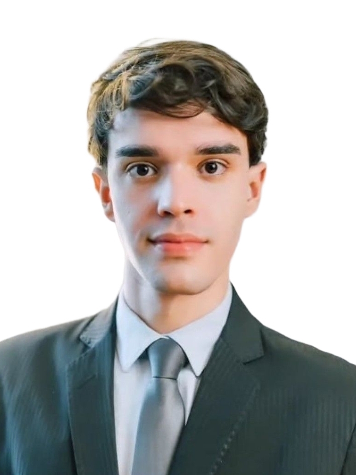 Foto Gustavo Monteiro