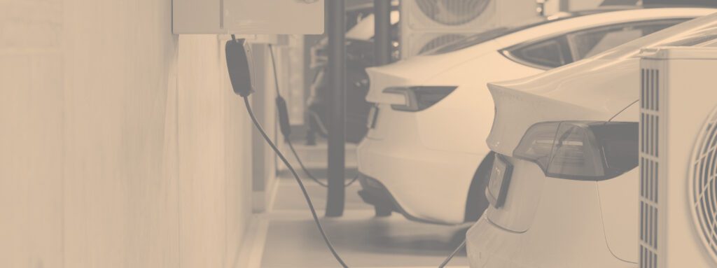 Foto Novas regras para recarga de veículos elétricos em edificações no Estado de São Paulo