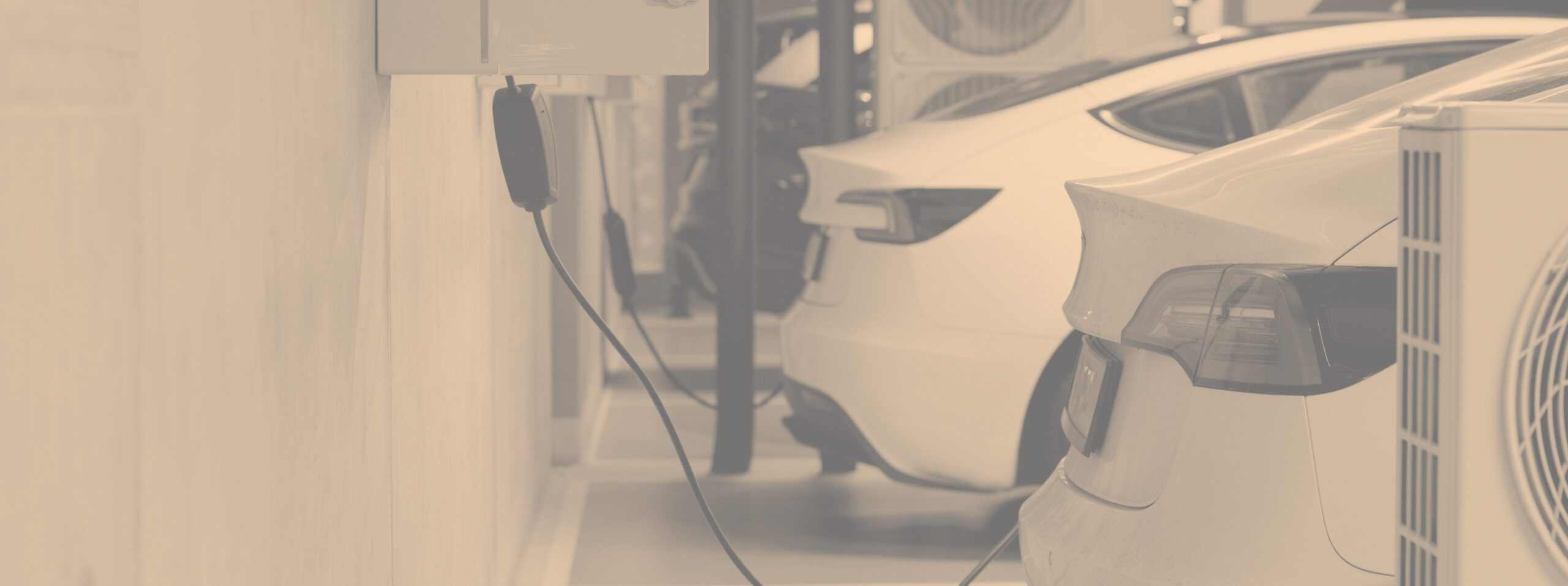 Foto Novas regras para recarga de veículos elétricos em edificações no Estado de São Paulo