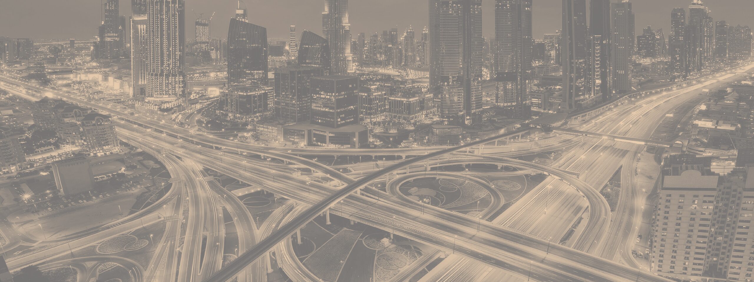 Foto Ulisses Penachio regressa ao escritório para liderar a área de Infraestrutura