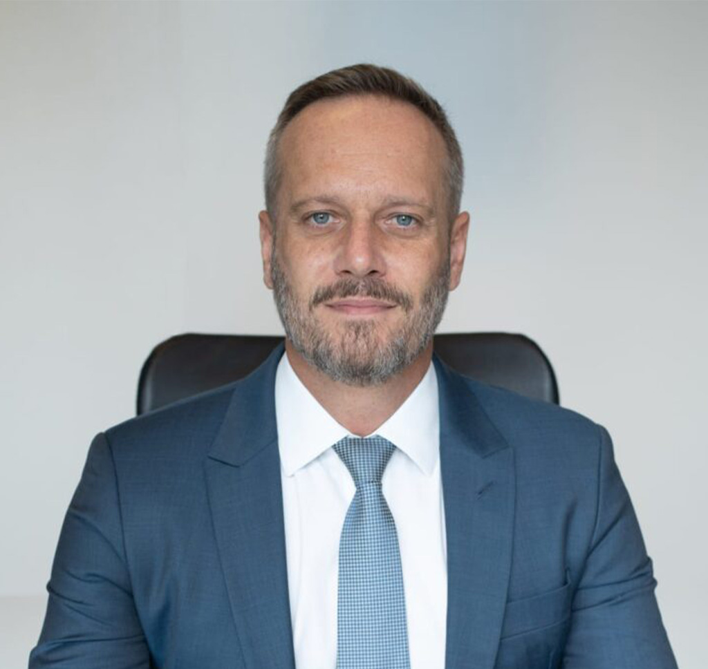 Foto Ulisses Penachio