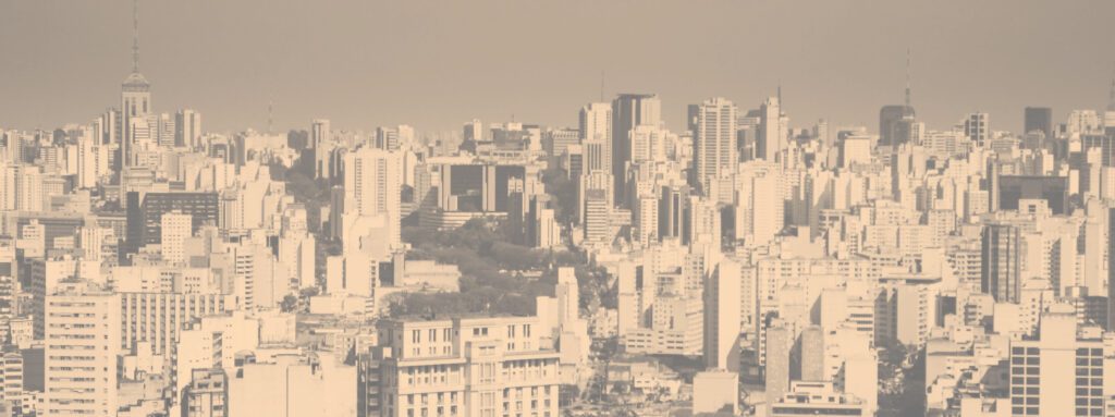 Foto Impactos urbanísticos relevantes: publicado acórdão do TJSP que declara parcialmente inconstitucional Lei nº 18.209/2024