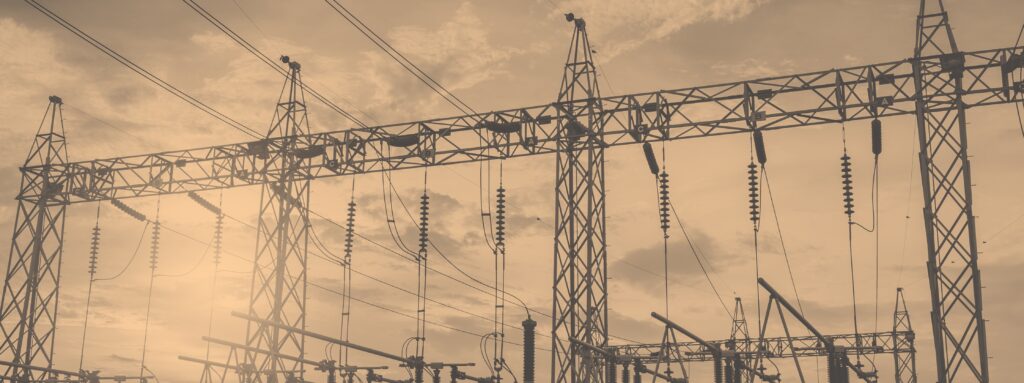 Foto Leilões de Reserva de Capacidade para Sistemas de Armazenamento de Energia