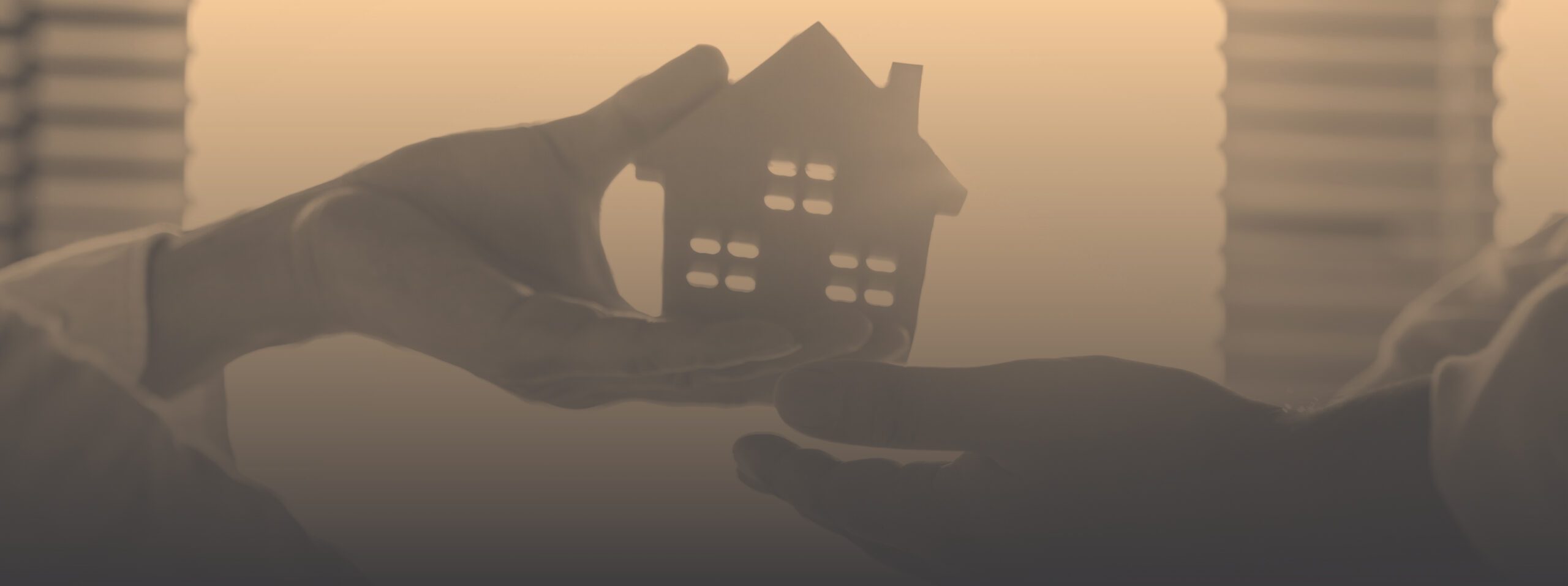 Foto Breves considerações sobre o direito de preferência na locação e o preterimento do locatário