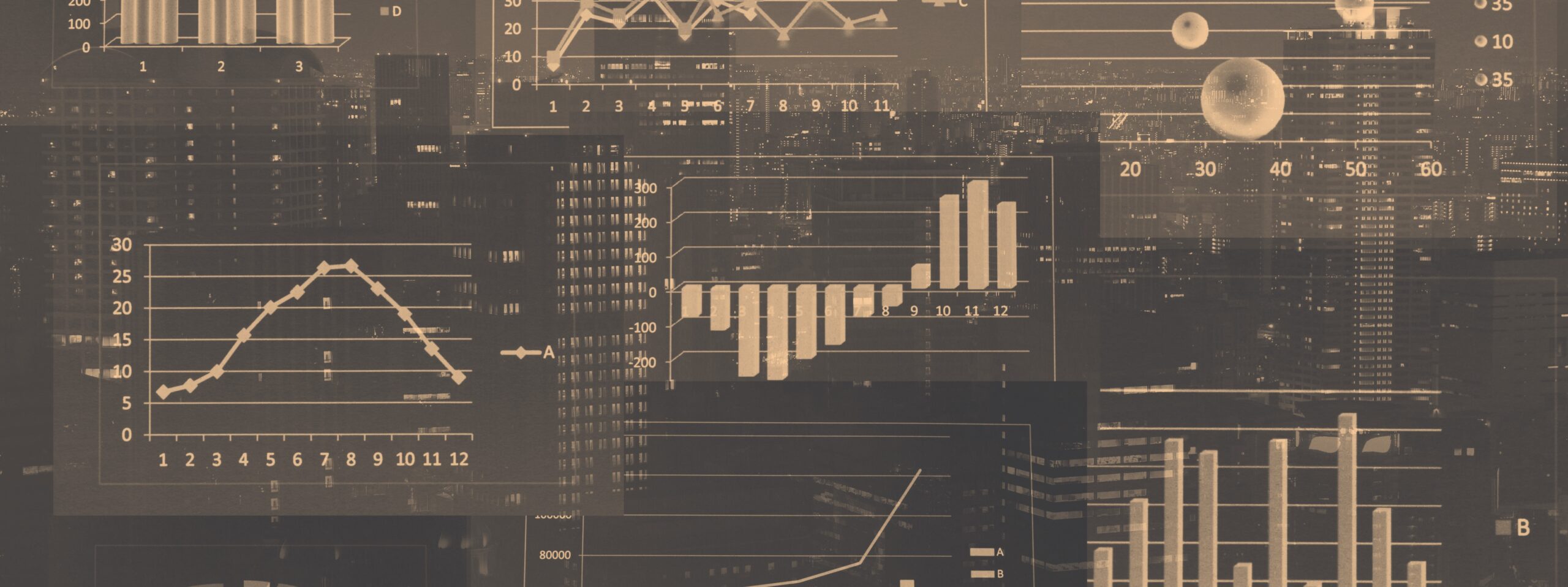Foto Reequilíbrio econômico-financeiro cautelar