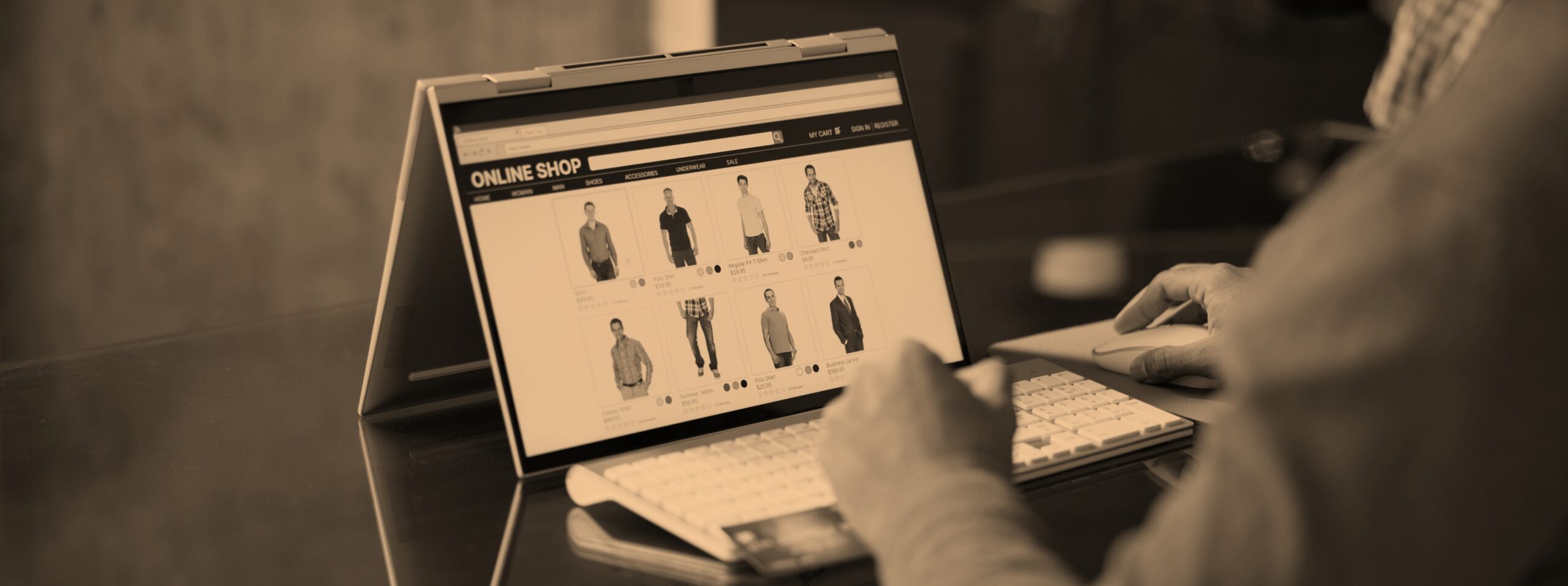 Foto As compras públicas estão se tornando um marketplace? Entenda o SICX